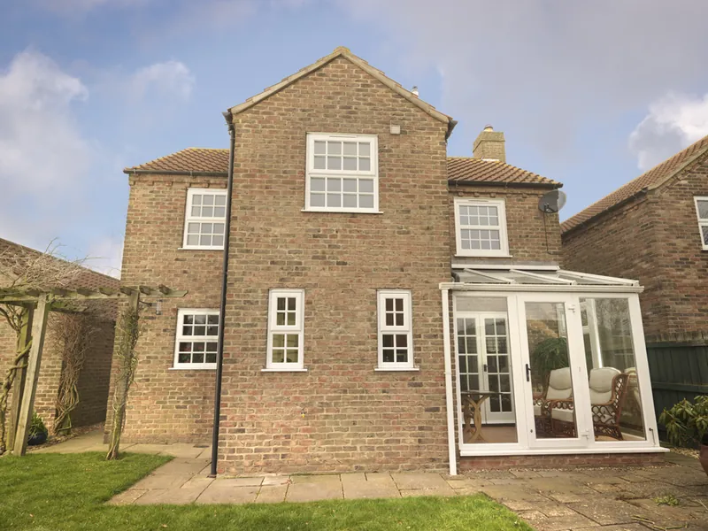 Areas We Cover — Gallery Westcombe Park
