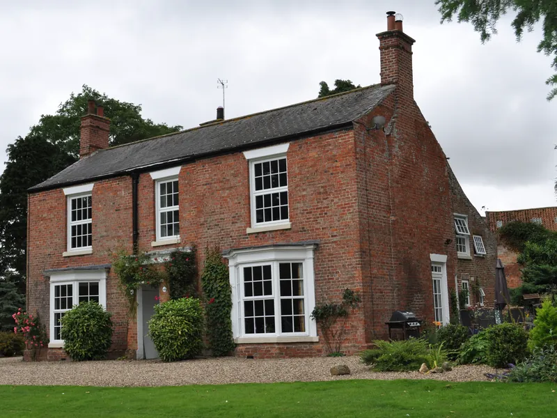 Contact — Gallery Westcombe Park