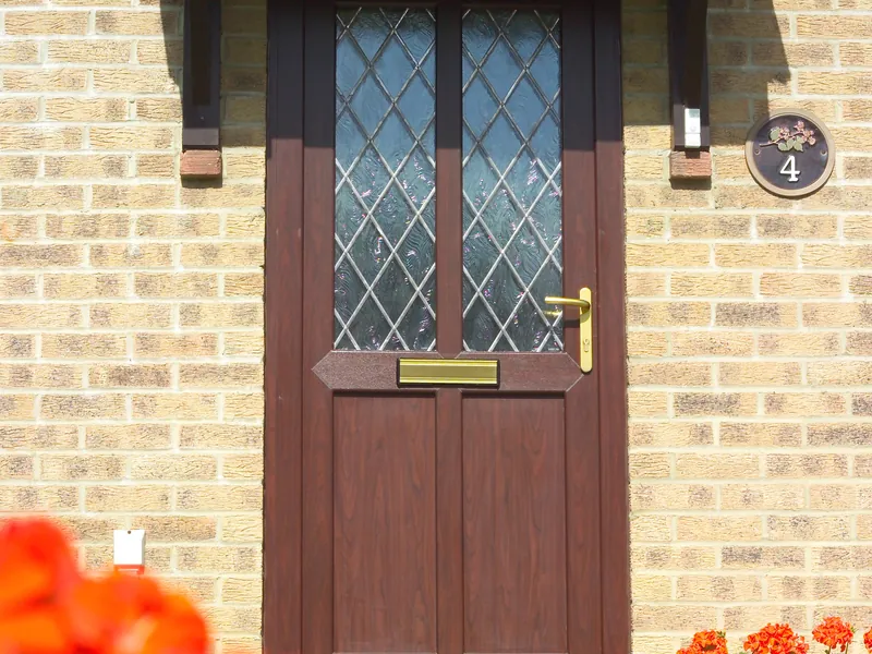 Composite Westcombe Park