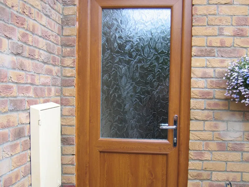 Composite Westcombe Park