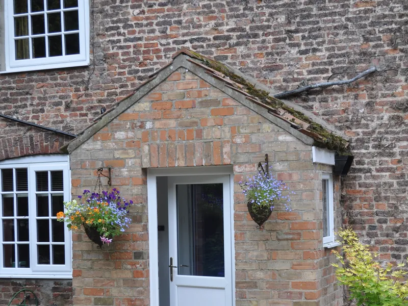 Composite Westcombe Park