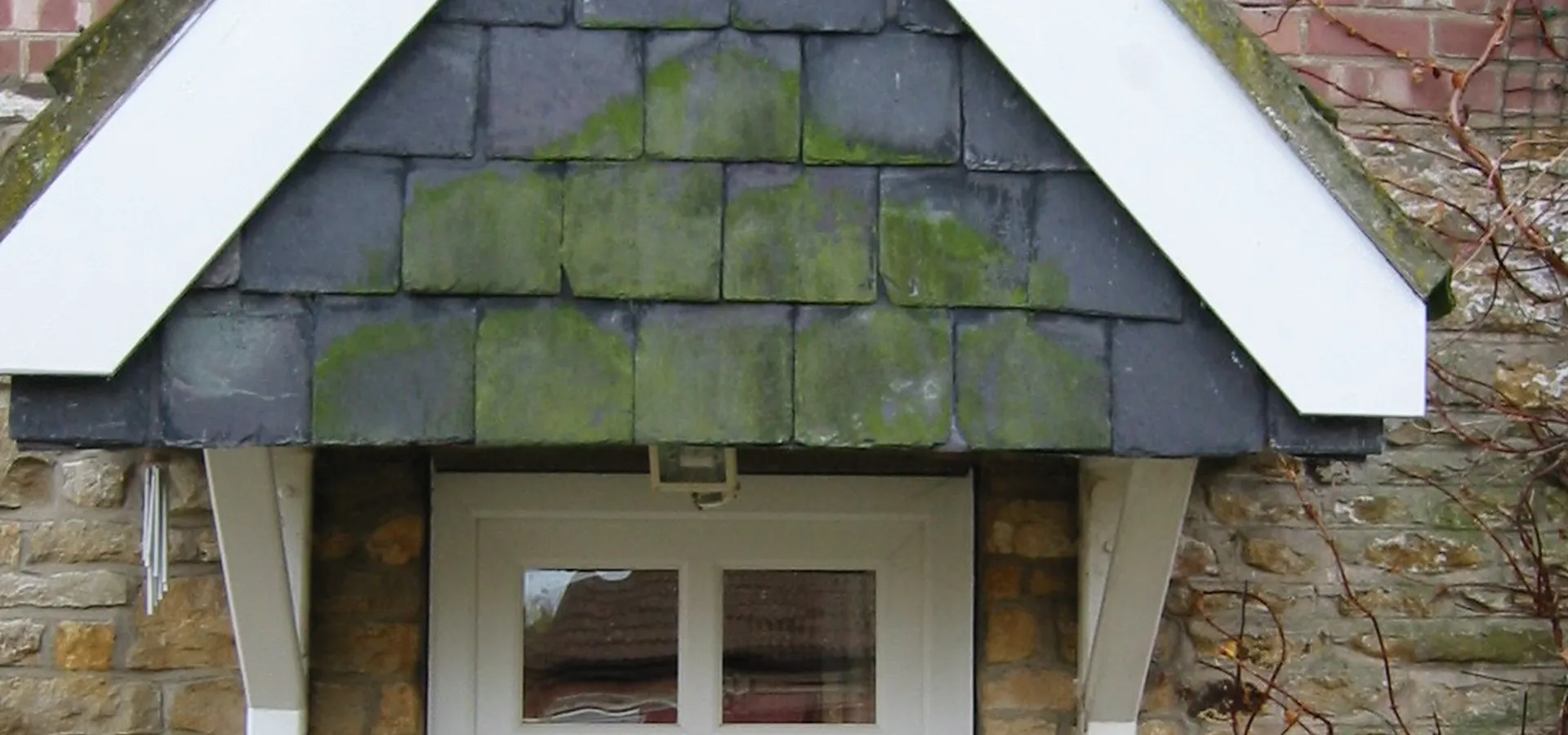 Composite Westcombe Park