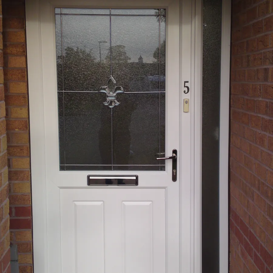 Composite Westcombe Park