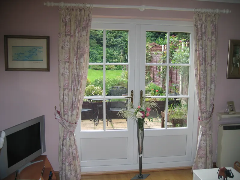 French Westcombe Park