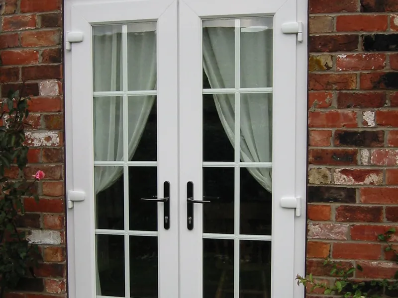 French Westcombe Park
