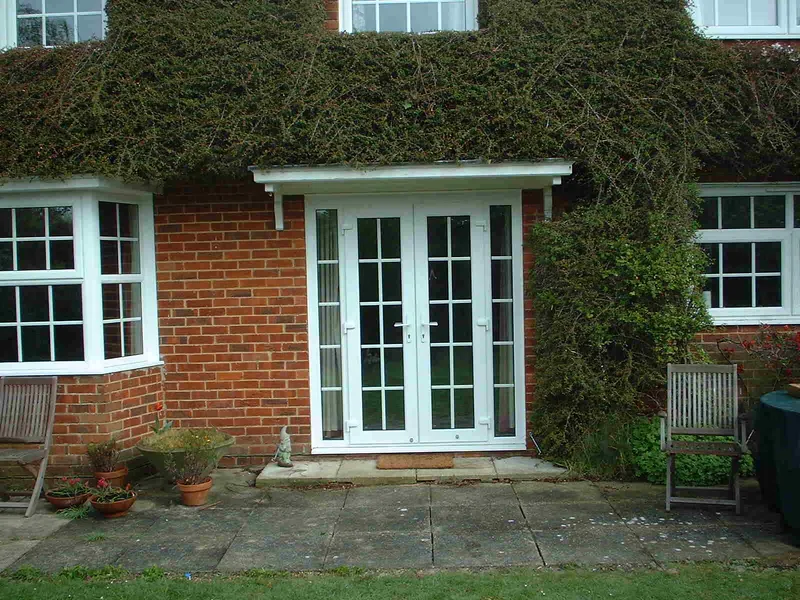 French Westcombe Park