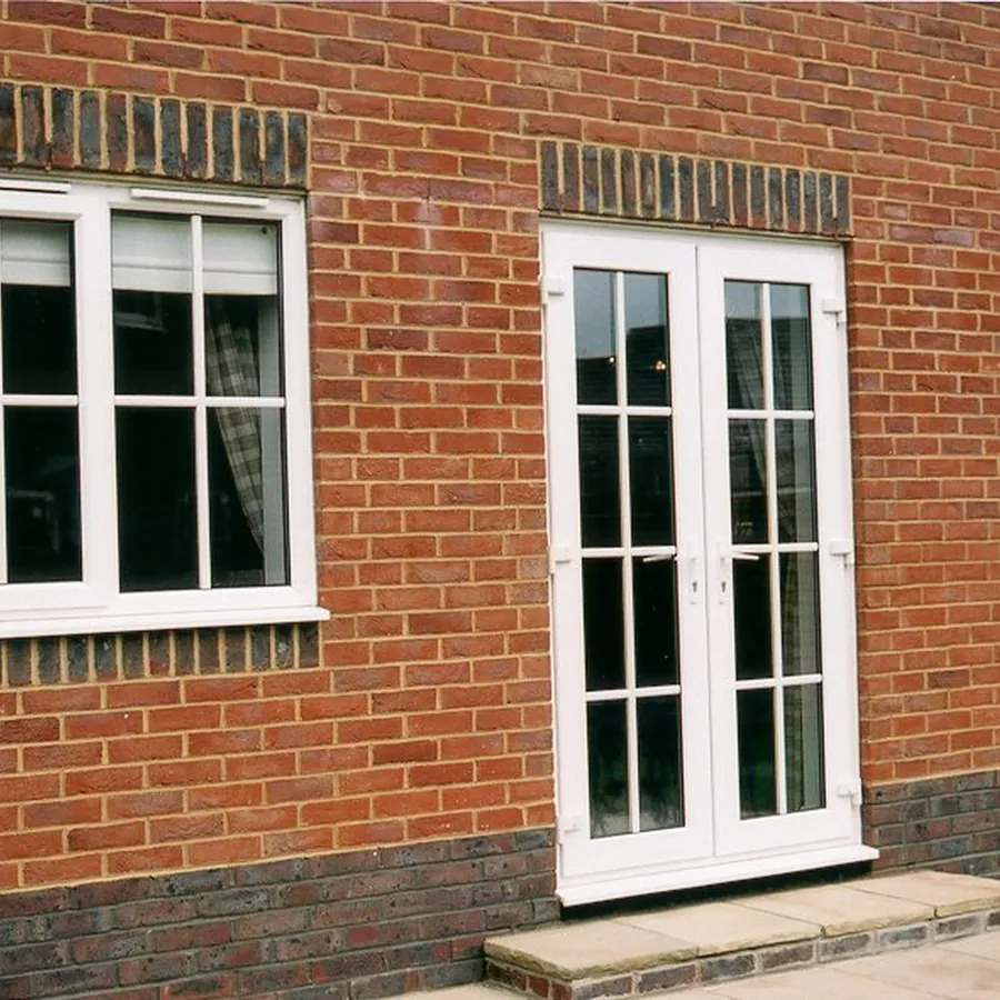 French Westcombe Park