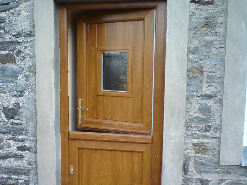 Stable Westcombe Park