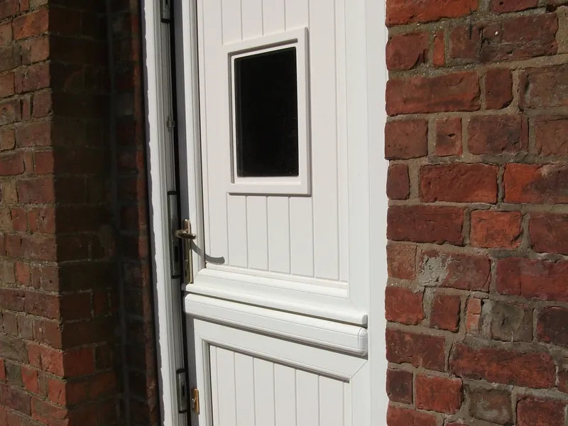 Stable Westcombe Park