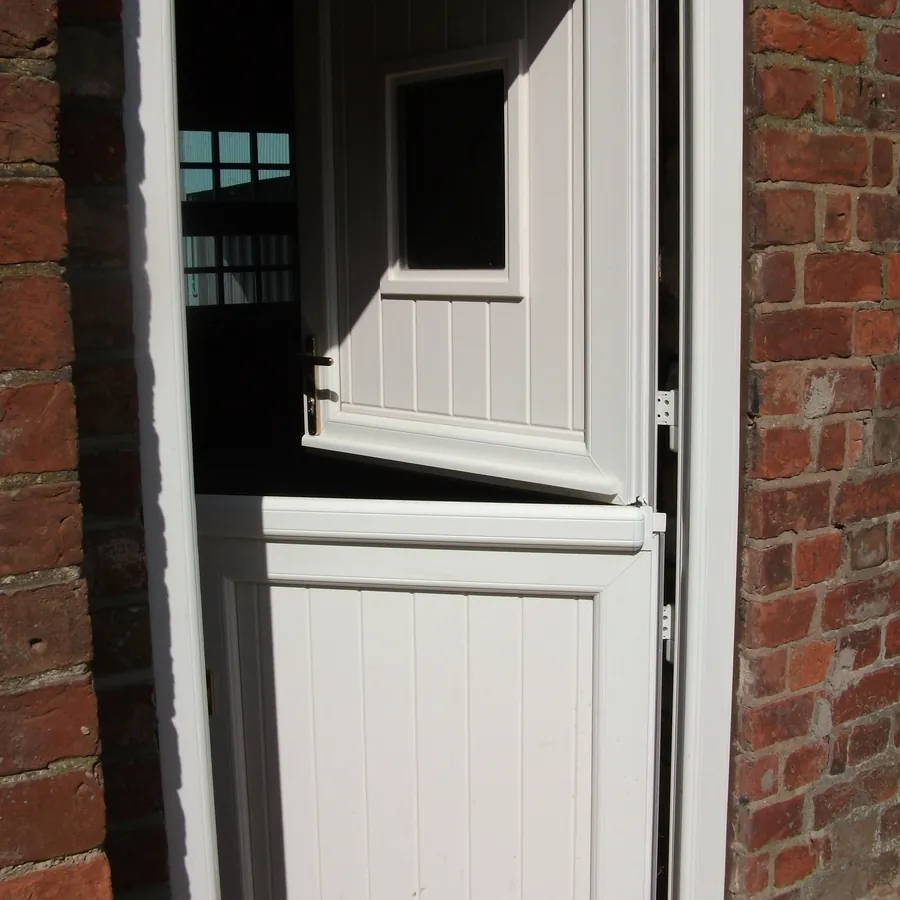 Stable Westcombe Park