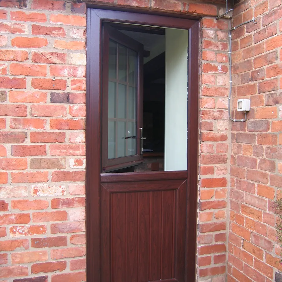Stable Westcombe Park