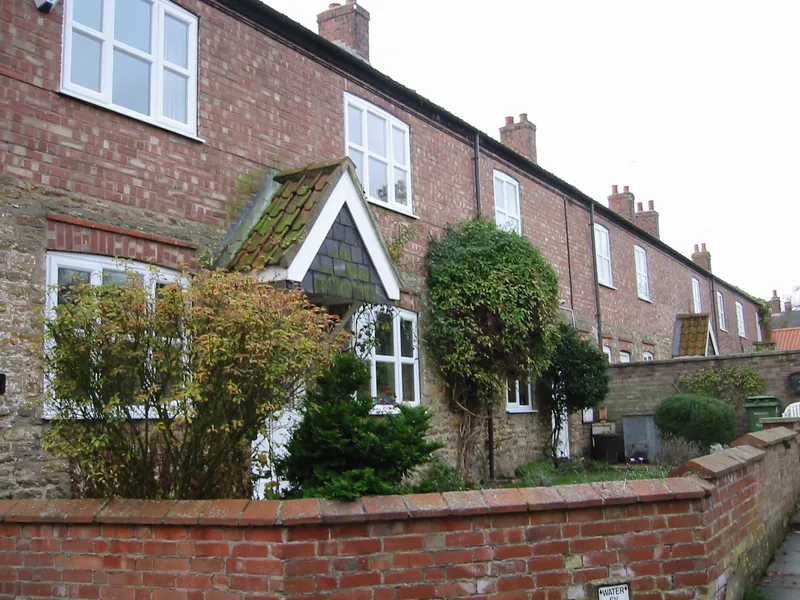 Aluminium Windows Westcombe Park
