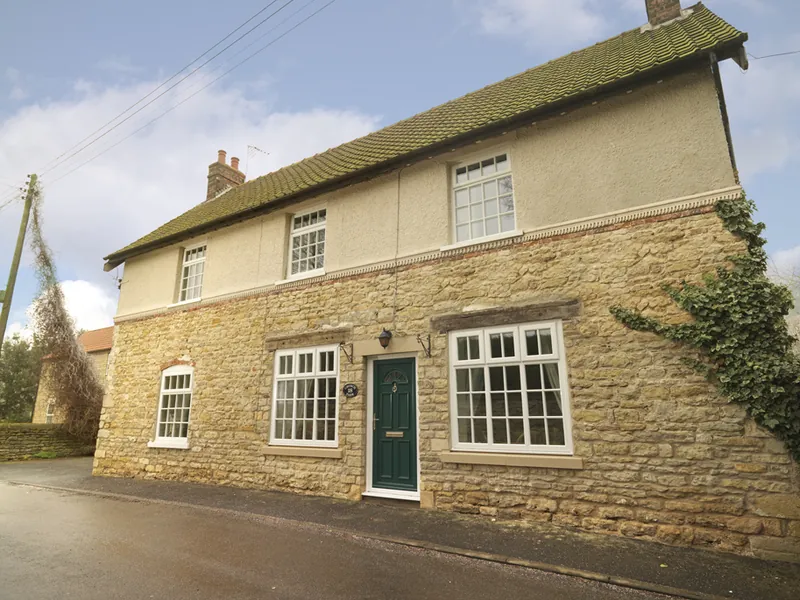 Aluminium Windows Westcombe Park