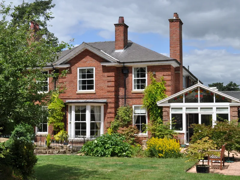 Double Glazing Windows Westcombe Park