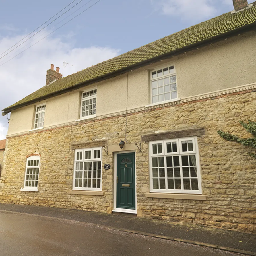 Double Glazing Windows Westcombe Park