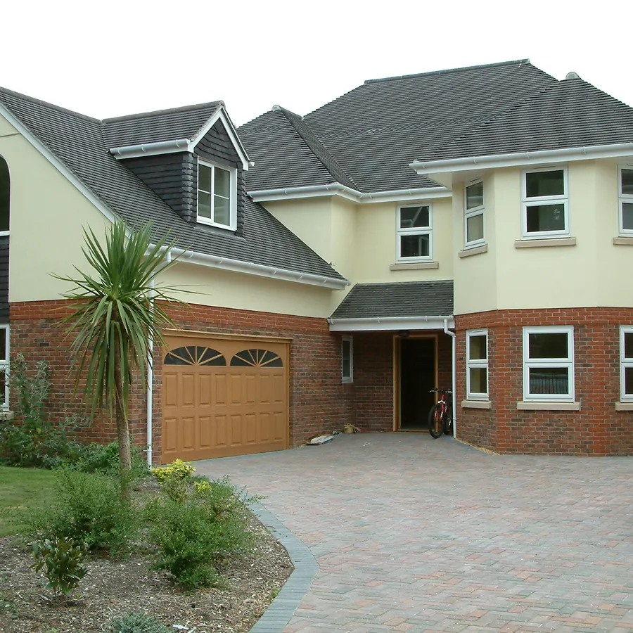 Double Glazing Windows Westcombe Park