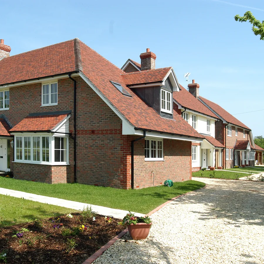 Double Glazing Windows Westcombe Park