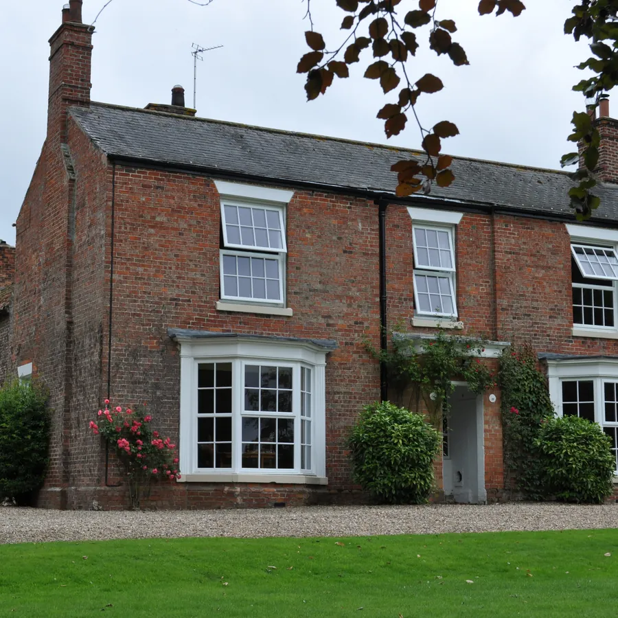 Double Glazing Windows Westcombe Park
