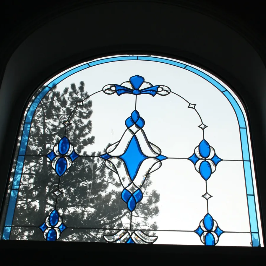 Secondary Glazing Westcombe Park