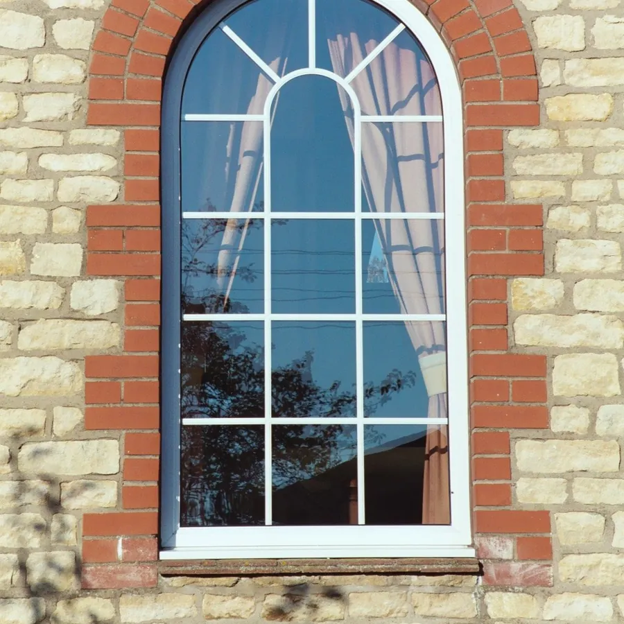 Secondary Glazing Westcombe Park