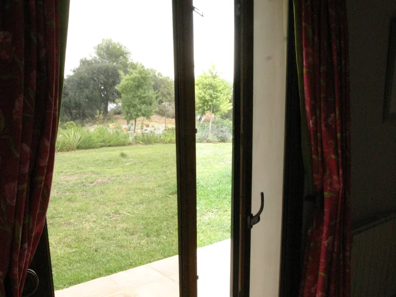 Tilt & Turn Windows Westcombe Park