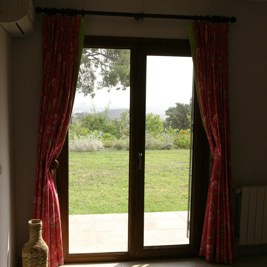 Tilt & Turn Windows Westcombe Park