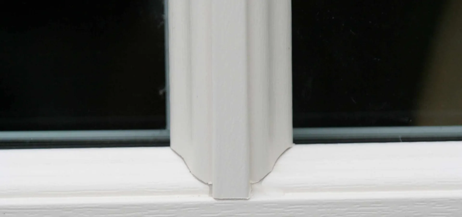 Energy Efficient Windows Westcombe Park