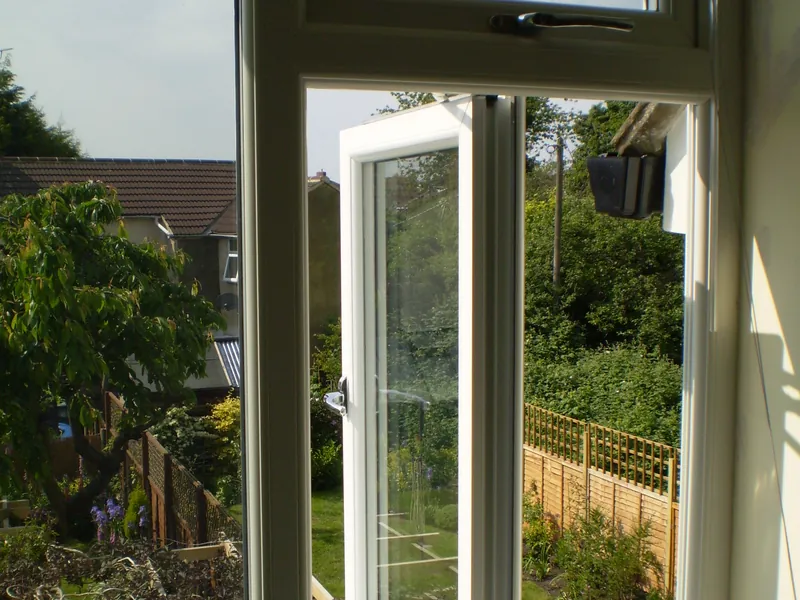 Faq — Gallery Westcombe Park