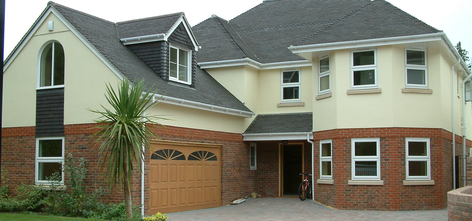 Get A Quote Westcombe Park