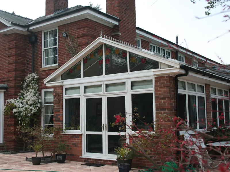 Reviews — Gallery Westcombe Park