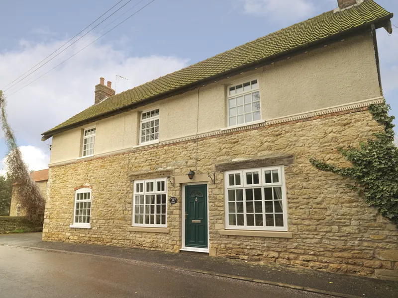 Window Grants ECO4 — Gallery Westcombe Park