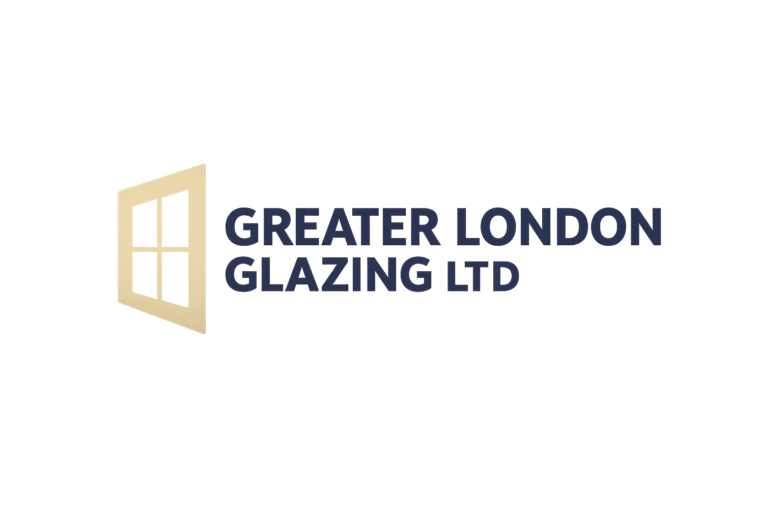 Westcombe Park Double Glazing